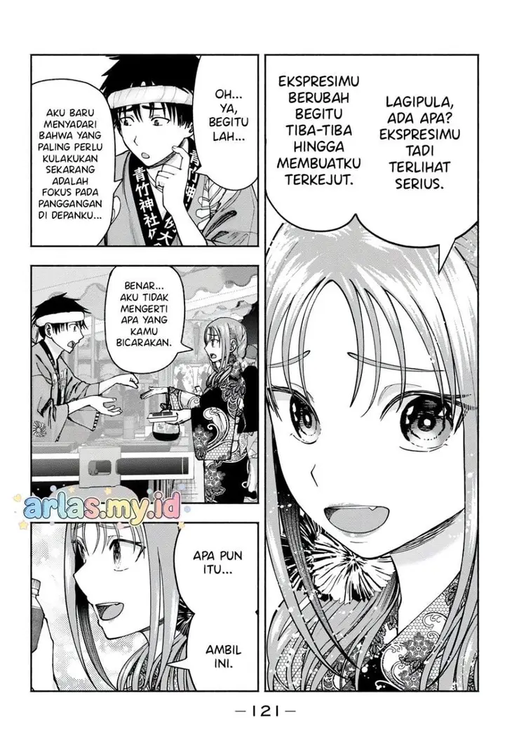 image-komik-sotsugyou-album-no-kanojotachi-chapter-20-2/20