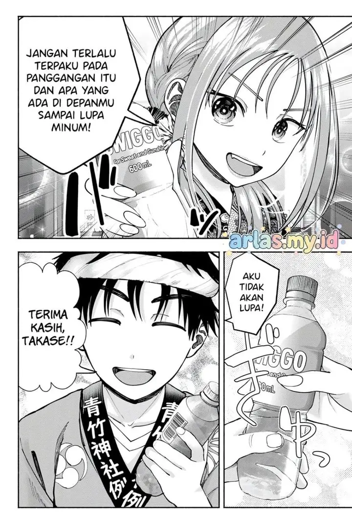 image-komik-sotsugyou-album-no-kanojotachi-chapter-20-3/20