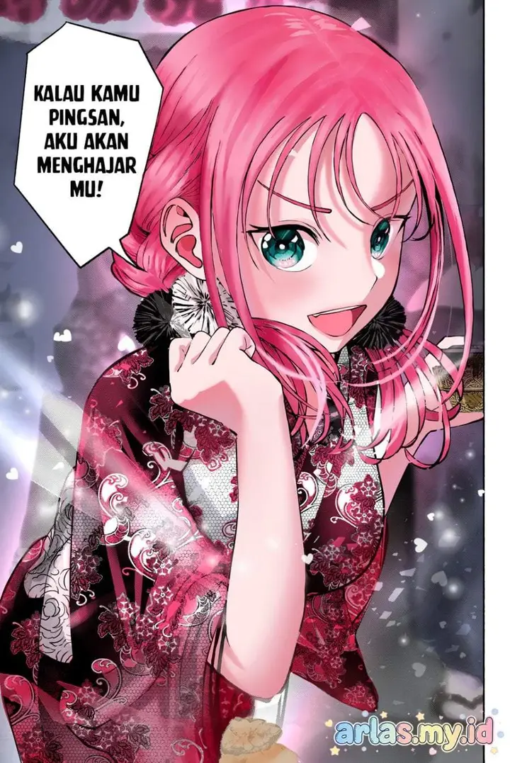 image-komik-sotsugyou-album-no-kanojotachi-chapter-20-4/20