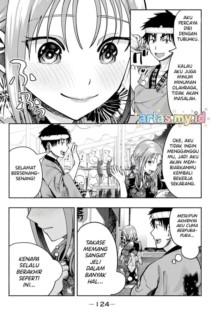 image-komik-sotsugyou-album-no-kanojotachi-chapter-20-5/20