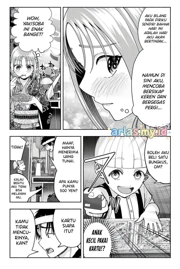 image-komik-sotsugyou-album-no-kanojotachi-chapter-20-6/20