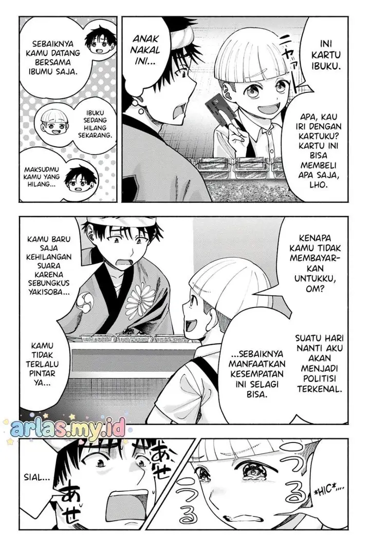 image-komik-sotsugyou-album-no-kanojotachi-chapter-20-7/20
