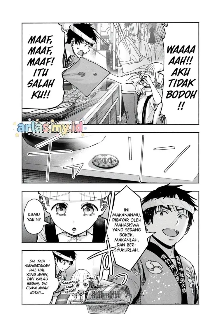 image-komik-sotsugyou-album-no-kanojotachi-chapter-20-8/20
