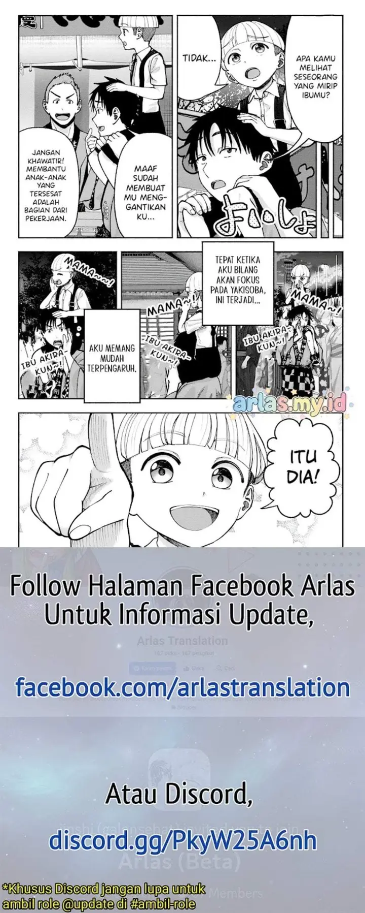 image-komik-sotsugyou-album-no-kanojotachi-chapter-20-9/20