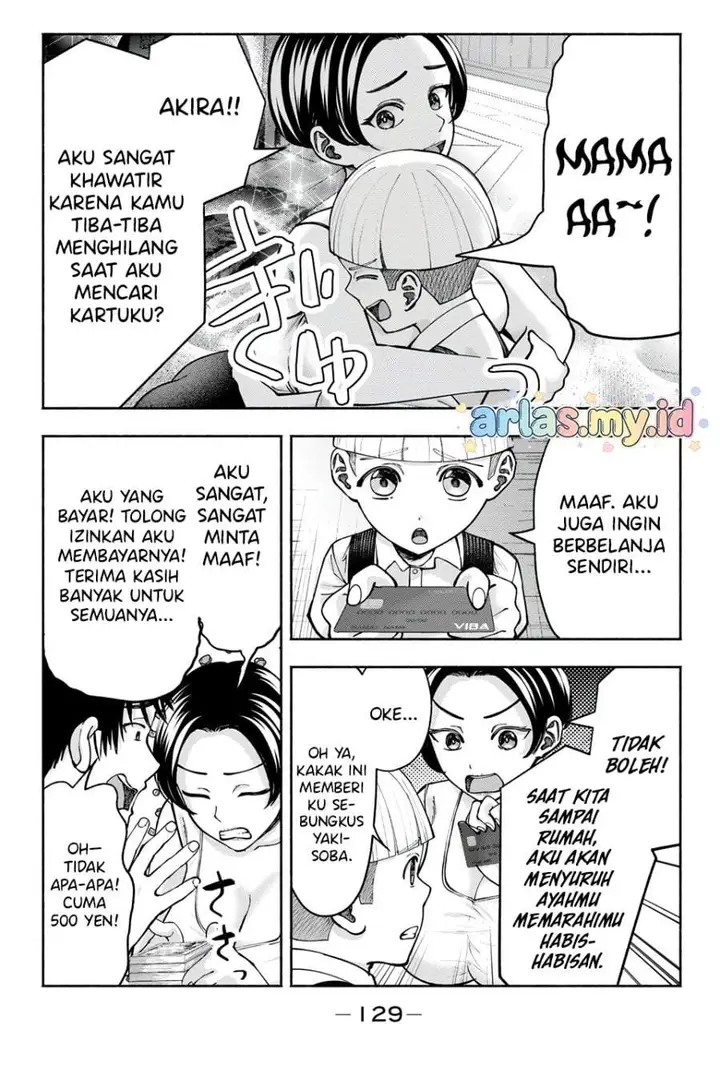 image-komik-sotsugyou-album-no-kanojotachi-chapter-20-10/20