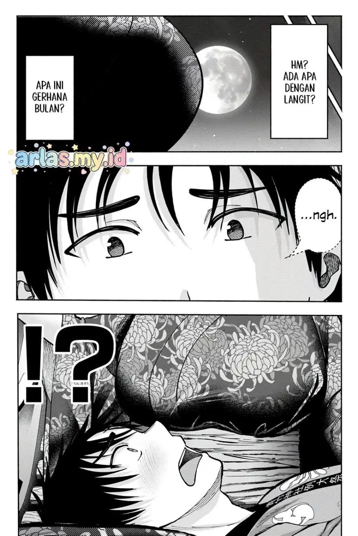 image-komik-sotsugyou-album-no-kanojotachi-chapter-20-12/20