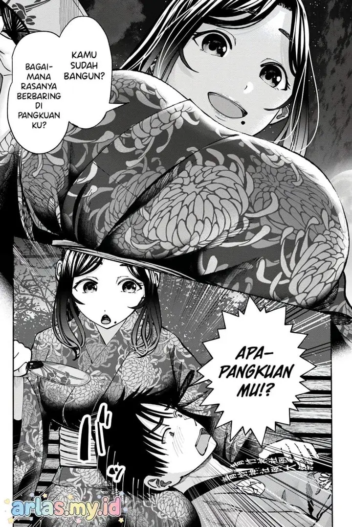 image-komik-sotsugyou-album-no-kanojotachi-chapter-20-13/20