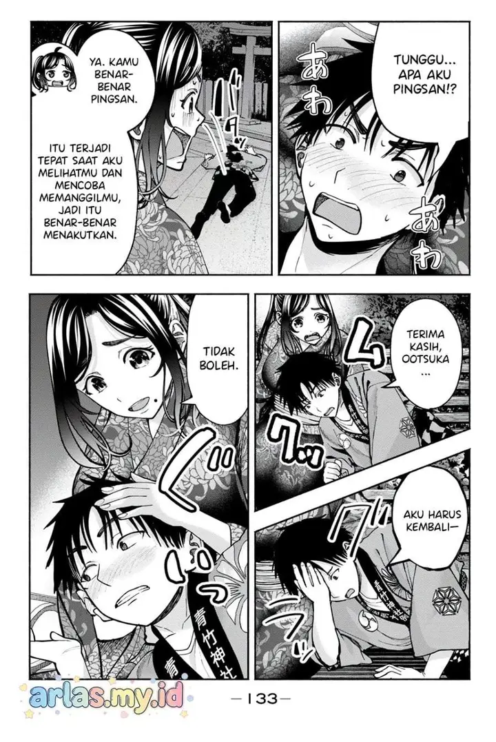 image-komik-sotsugyou-album-no-kanojotachi-chapter-20-14/20