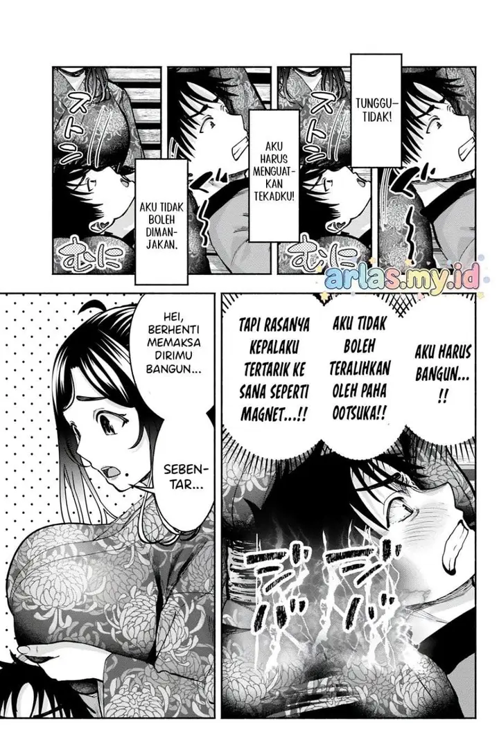 image-komik-sotsugyou-album-no-kanojotachi-chapter-20-16/20