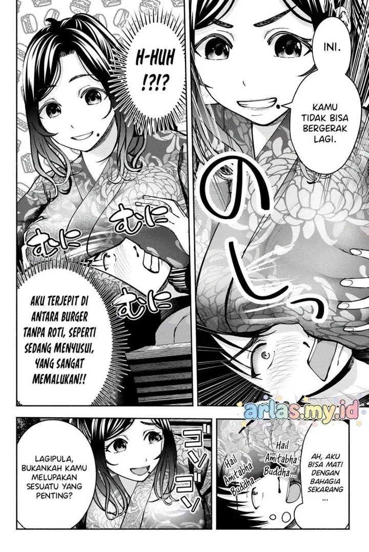 image-komik-sotsugyou-album-no-kanojotachi-chapter-20-17/20