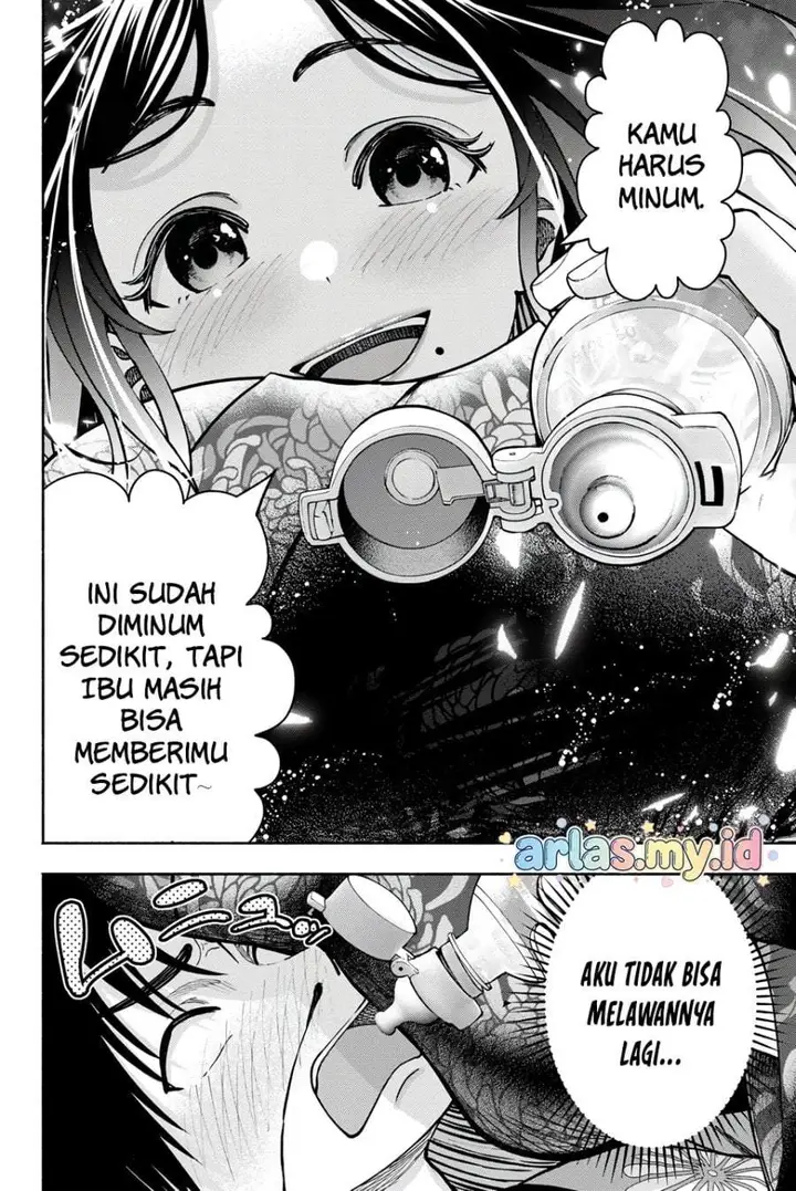 image-komik-sotsugyou-album-no-kanojotachi-chapter-20-18/20