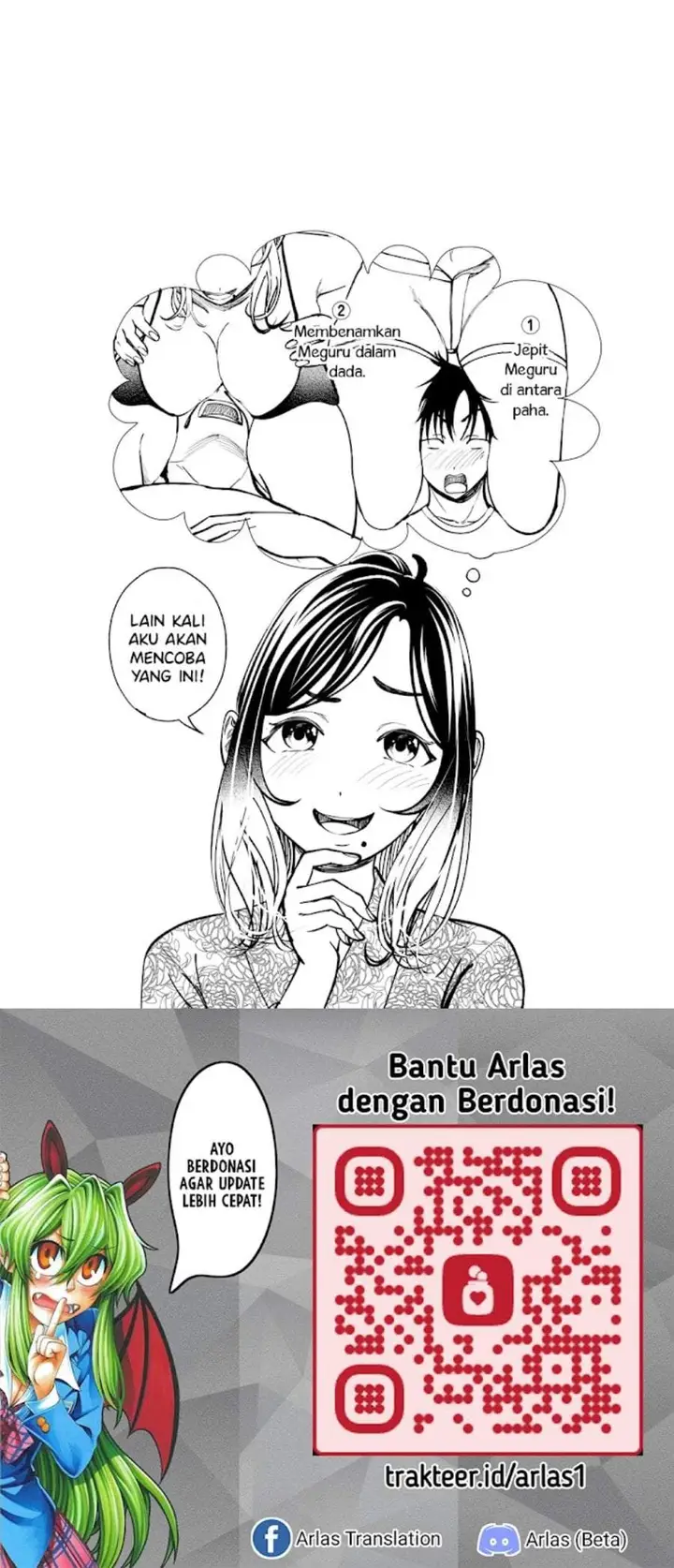 image-komik-sotsugyou-album-no-kanojotachi-chapter-20-19/20
