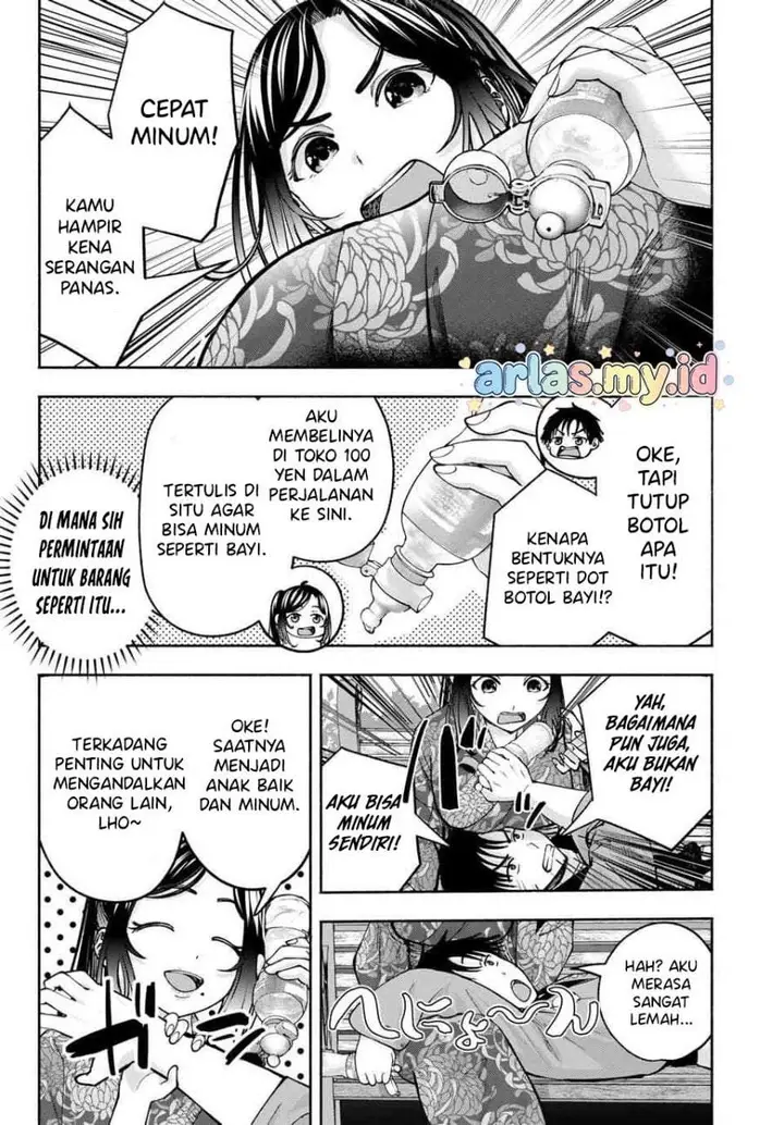 image-komik-sotsugyou-album-no-kanojotachi-chapter-21-1/20