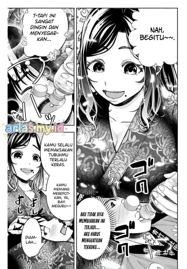 image-komik-sotsugyou-album-no-kanojotachi-chapter-21-2/20