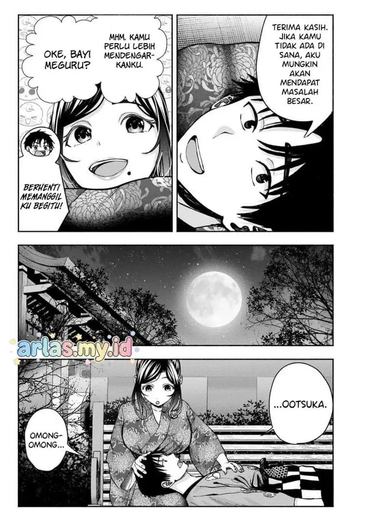 image-komik-sotsugyou-album-no-kanojotachi-chapter-21-3/20