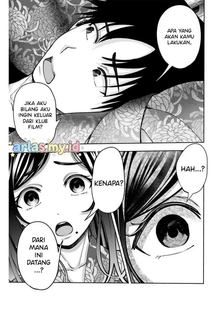 image-komik-sotsugyou-album-no-kanojotachi-chapter-21-4/20