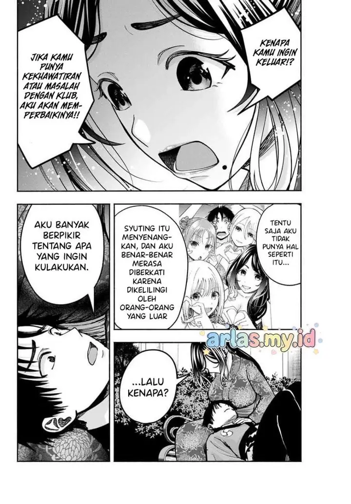 image-komik-sotsugyou-album-no-kanojotachi-chapter-21-5/20