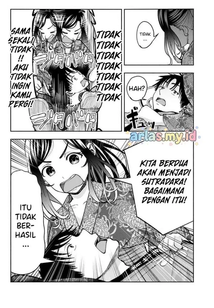 image-komik-sotsugyou-album-no-kanojotachi-chapter-21-7/20