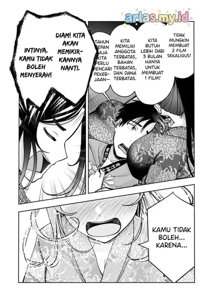 image-komik-sotsugyou-album-no-kanojotachi-chapter-21-8/20