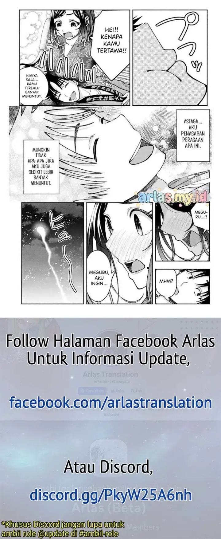 image-komik-sotsugyou-album-no-kanojotachi-chapter-21-9/20