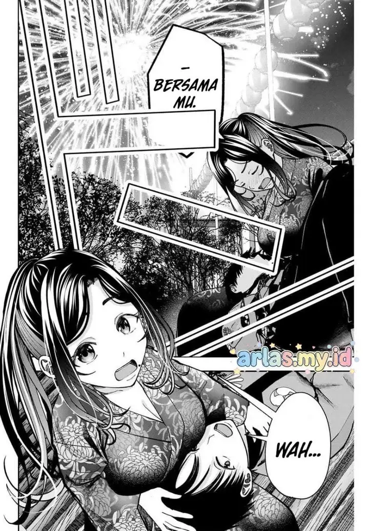 image-komik-sotsugyou-album-no-kanojotachi-chapter-21-10/20