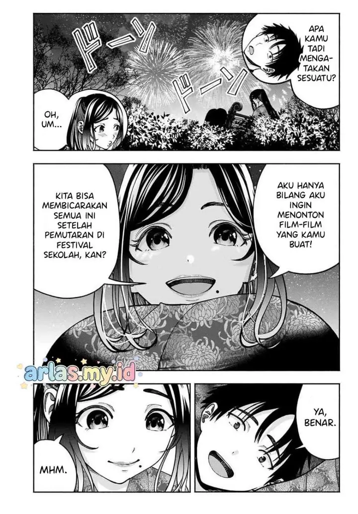 image-komik-sotsugyou-album-no-kanojotachi-chapter-21-11/20