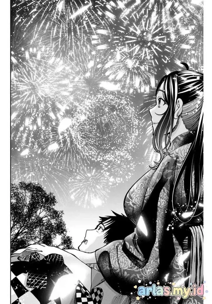 image-komik-sotsugyou-album-no-kanojotachi-chapter-21-12/20