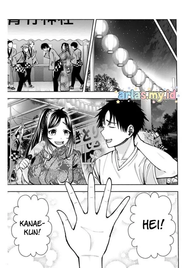 image-komik-sotsugyou-album-no-kanojotachi-chapter-21-13/20