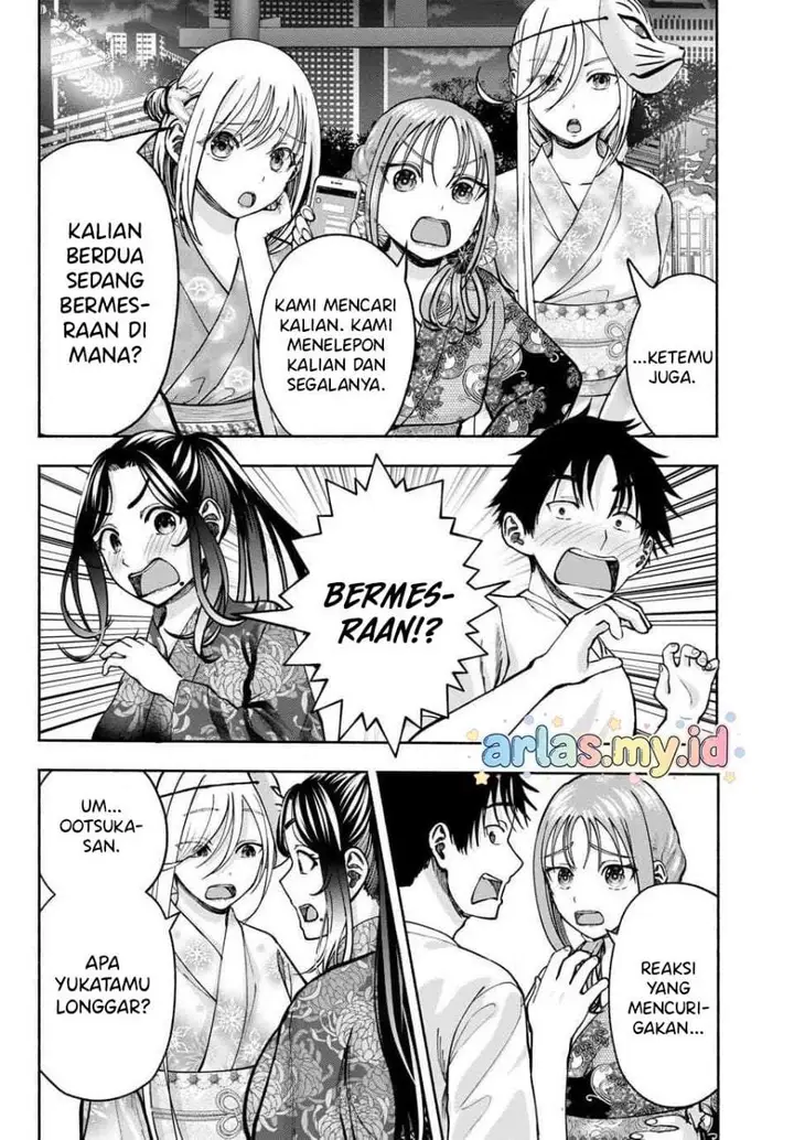 image-komik-sotsugyou-album-no-kanojotachi-chapter-21-14/20
