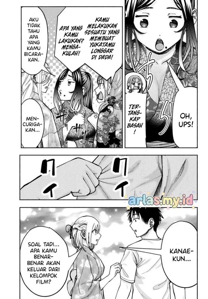 image-komik-sotsugyou-album-no-kanojotachi-chapter-21-15/20