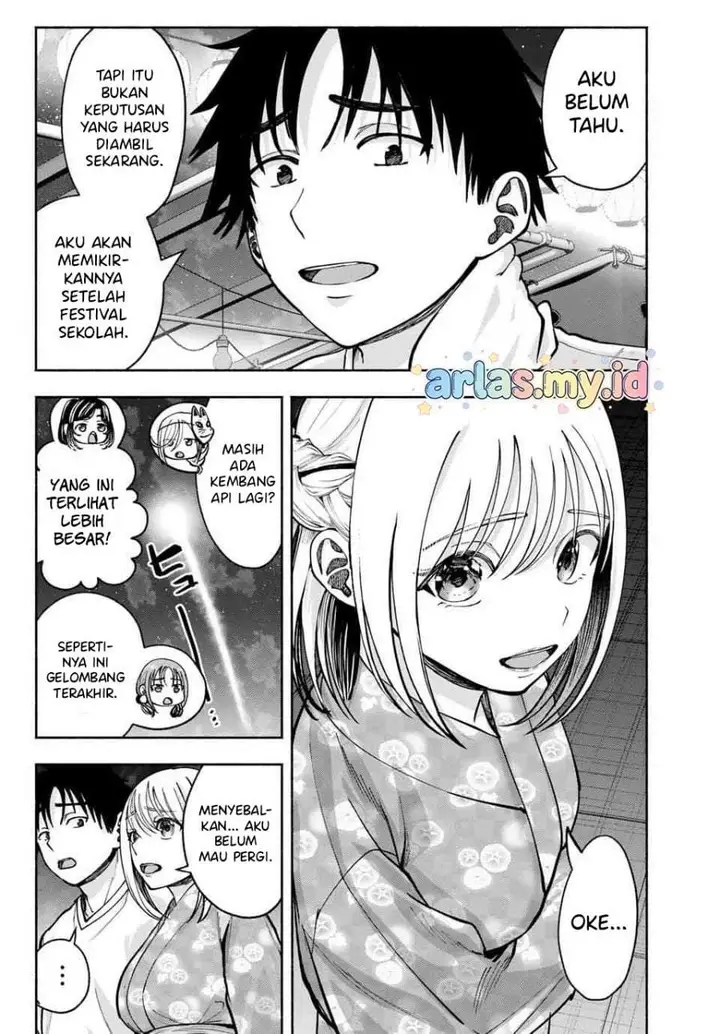 image-komik-sotsugyou-album-no-kanojotachi-chapter-21-16/20
