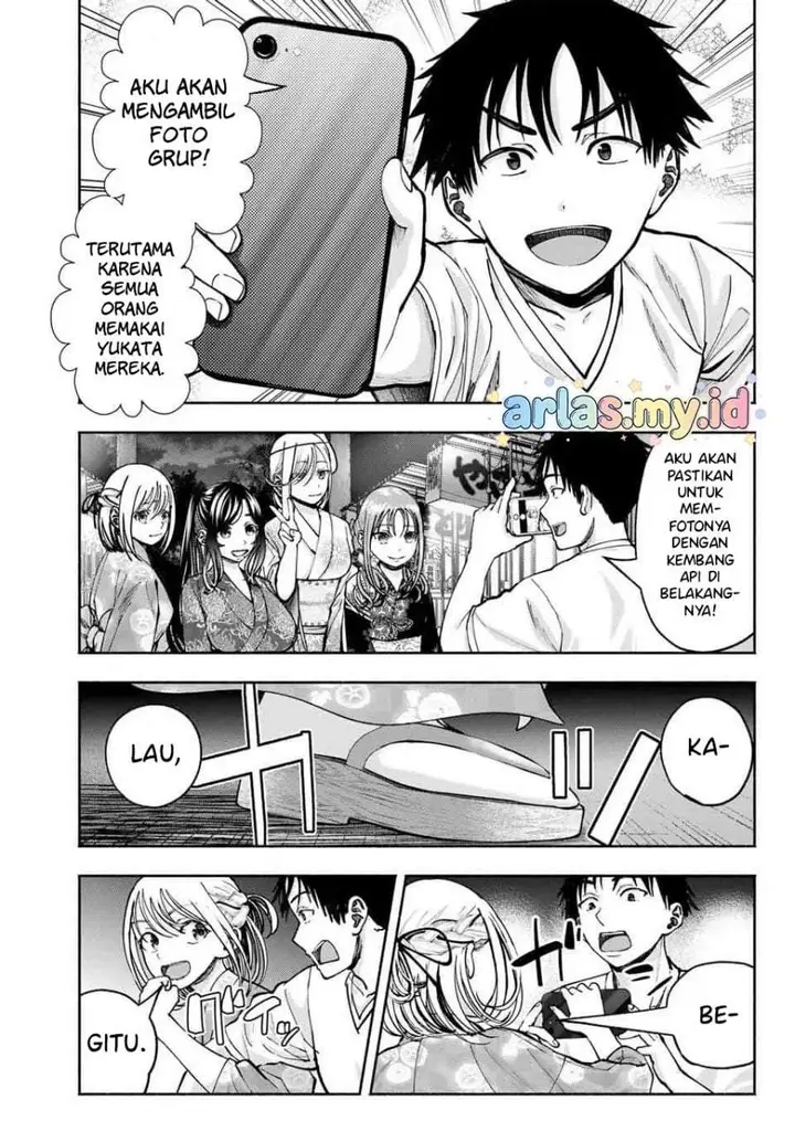 image-komik-sotsugyou-album-no-kanojotachi-chapter-21-17/20