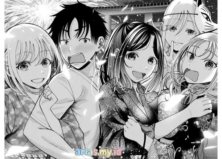 image-komik-sotsugyou-album-no-kanojotachi-chapter-21-18/20