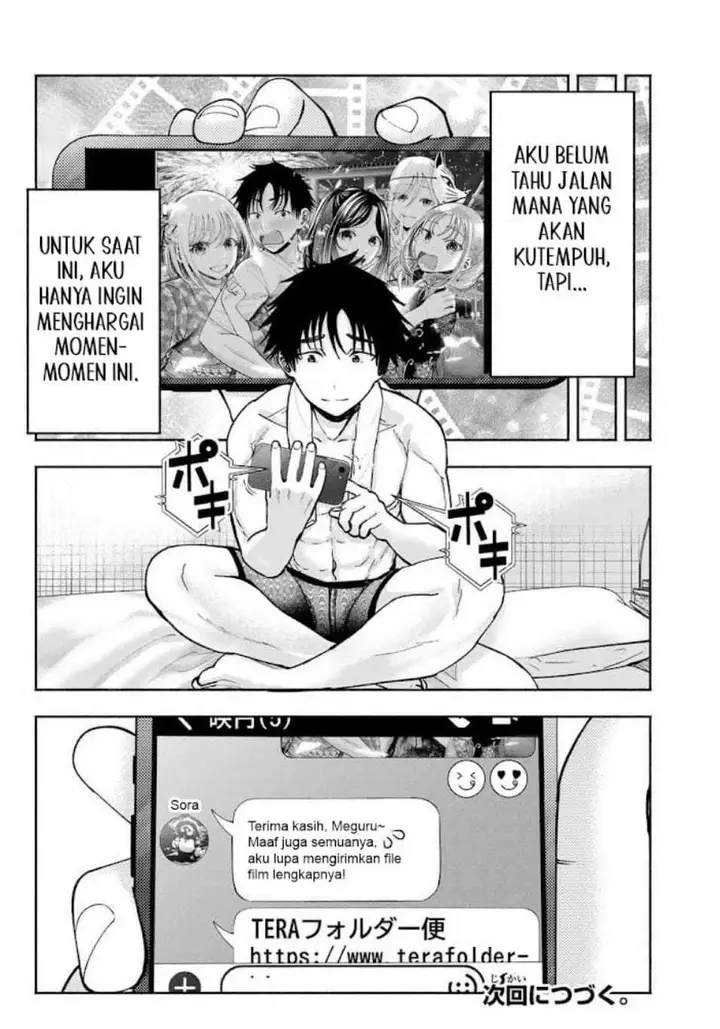 image-komik-sotsugyou-album-no-kanojotachi-chapter-21-19/20