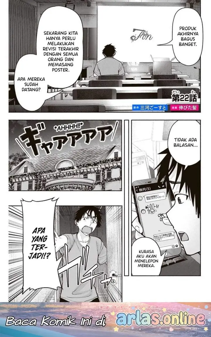 image-komik-sotsugyou-album-no-kanojotachi-chapter-22-0/22