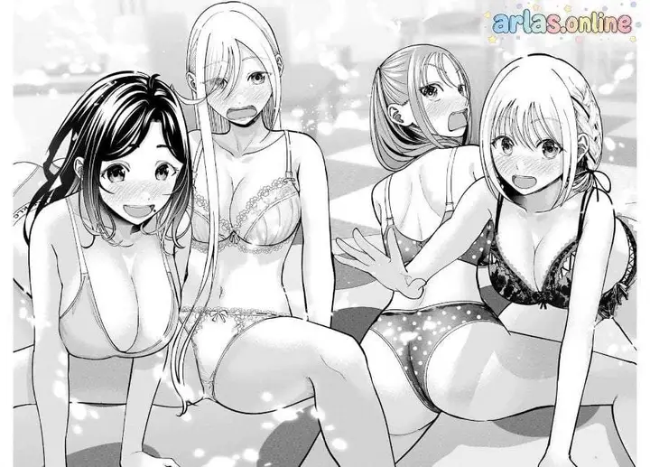 image-komik-sotsugyou-album-no-kanojotachi-chapter-22-1/22