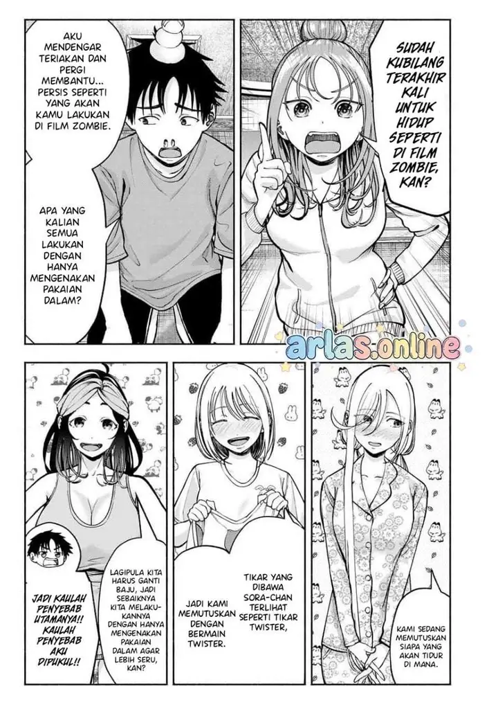 image-komik-sotsugyou-album-no-kanojotachi-chapter-22-2/22