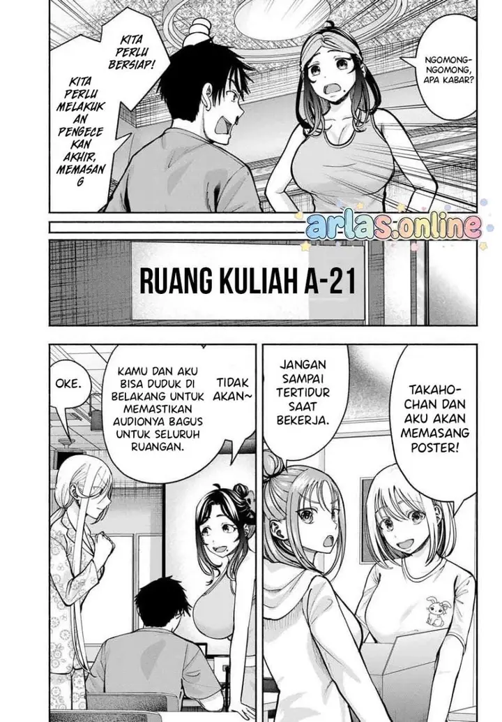 image-komik-sotsugyou-album-no-kanojotachi-chapter-22-3/22