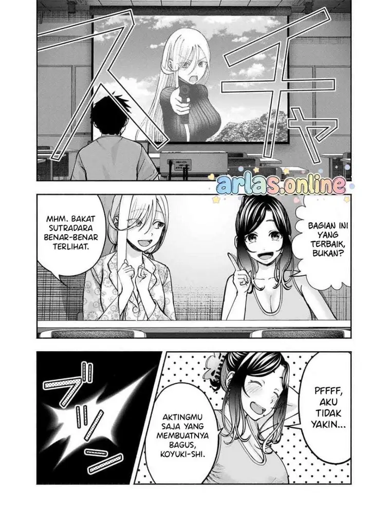 image-komik-sotsugyou-album-no-kanojotachi-chapter-22-5/22