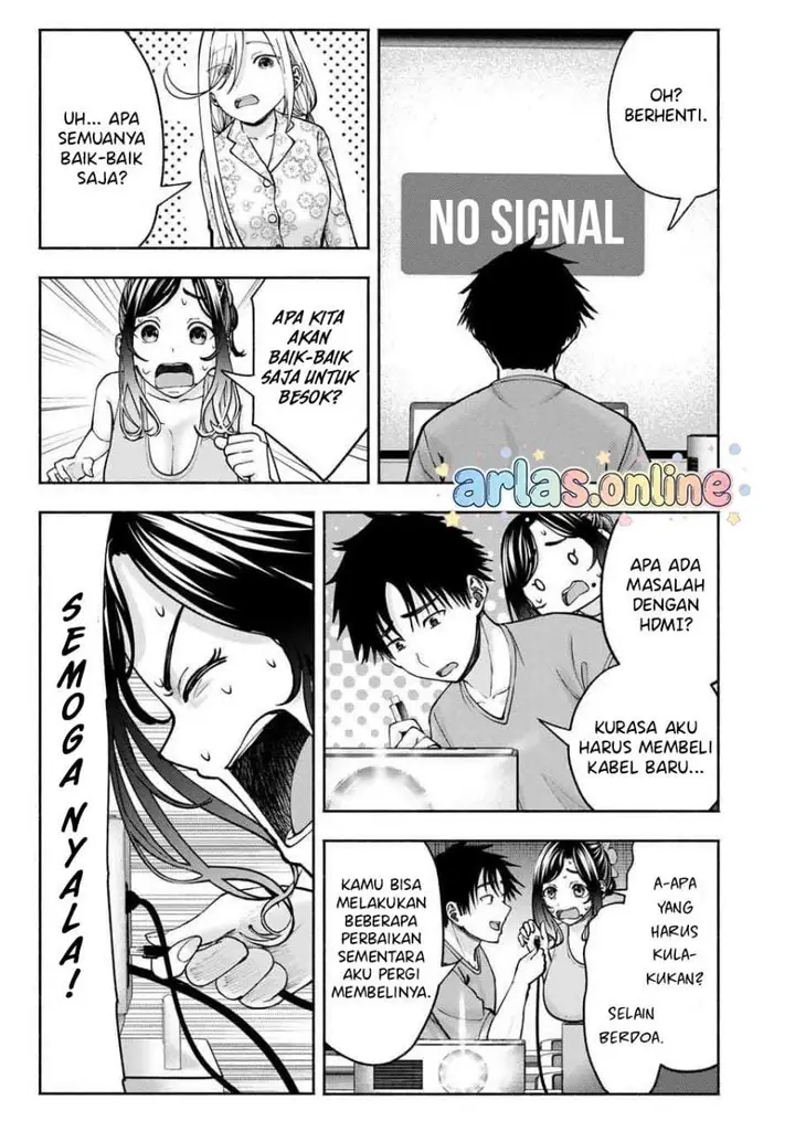 image-komik-sotsugyou-album-no-kanojotachi-chapter-22-6/22