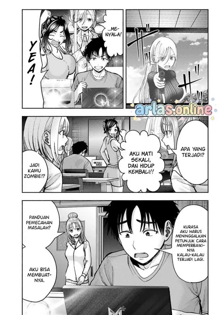image-komik-sotsugyou-album-no-kanojotachi-chapter-22-7/22
