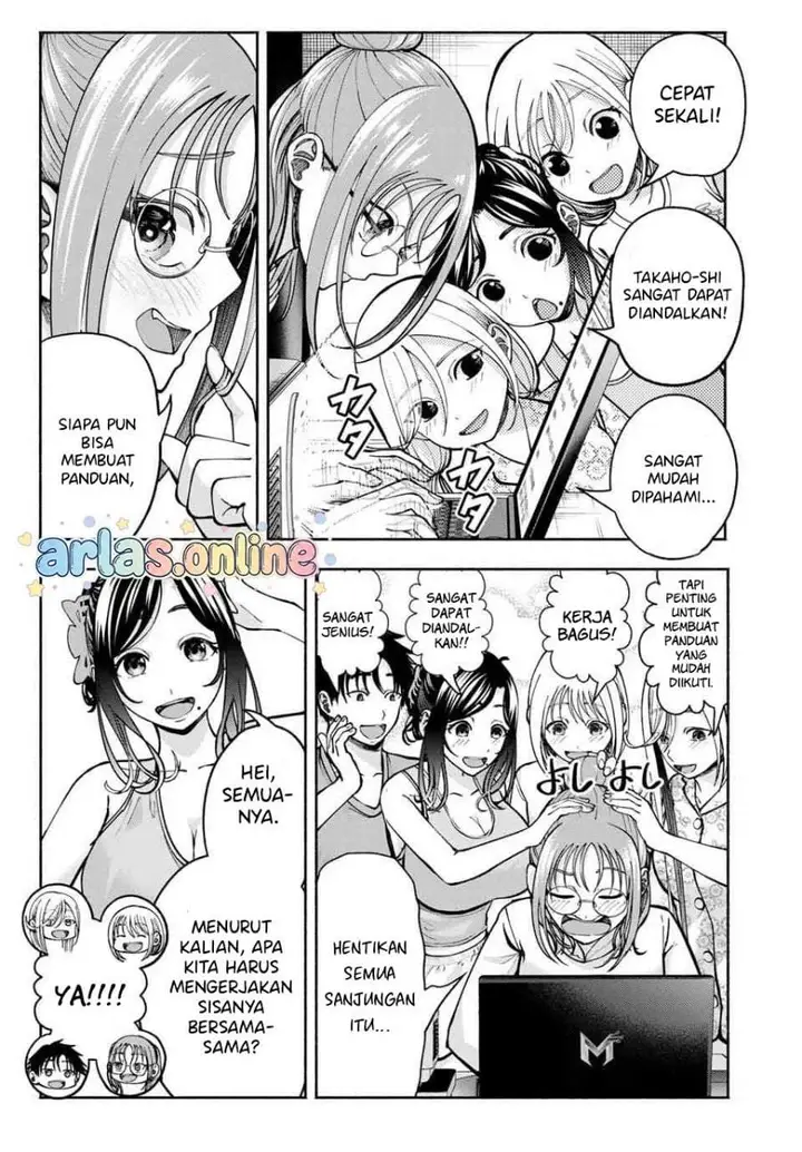 image-komik-sotsugyou-album-no-kanojotachi-chapter-22-8/22