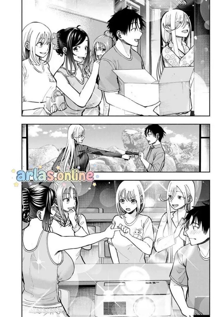 image-komik-sotsugyou-album-no-kanojotachi-chapter-22-9/22