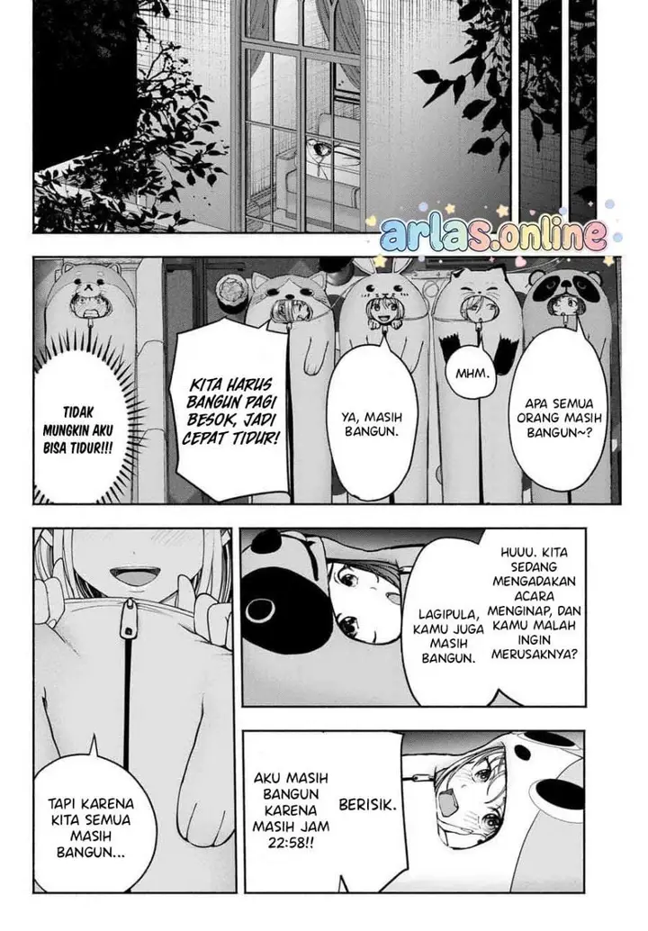 image-komik-sotsugyou-album-no-kanojotachi-chapter-22-10/22