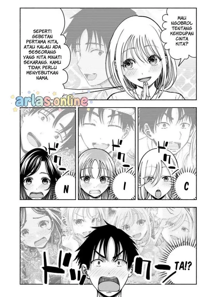 image-komik-sotsugyou-album-no-kanojotachi-chapter-22-11/22