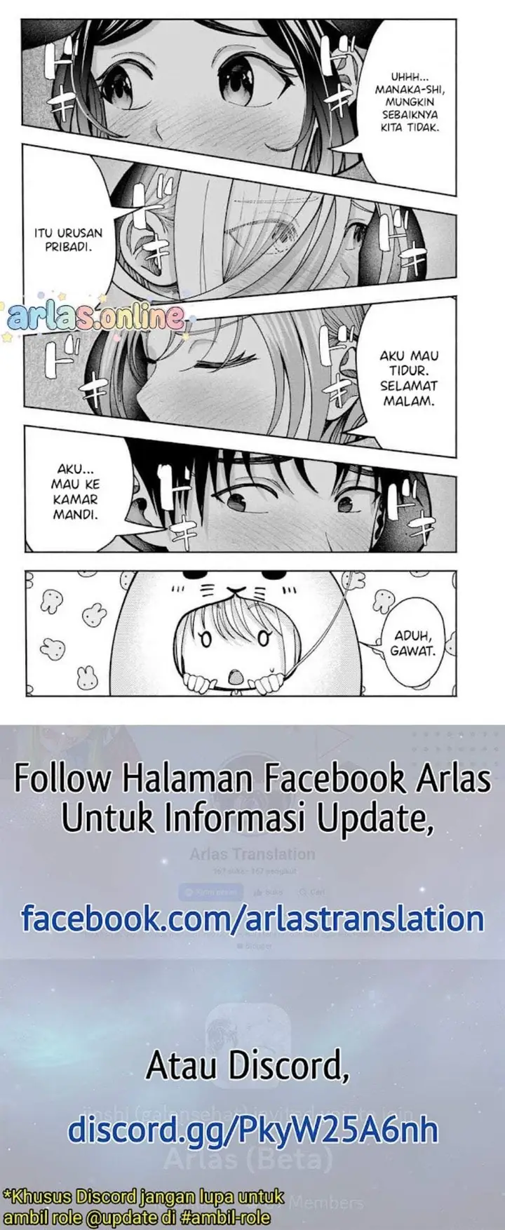 image-komik-sotsugyou-album-no-kanojotachi-chapter-22-12/22