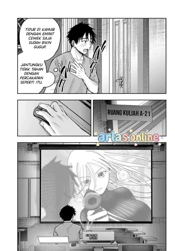 image-komik-sotsugyou-album-no-kanojotachi-chapter-22-13/22