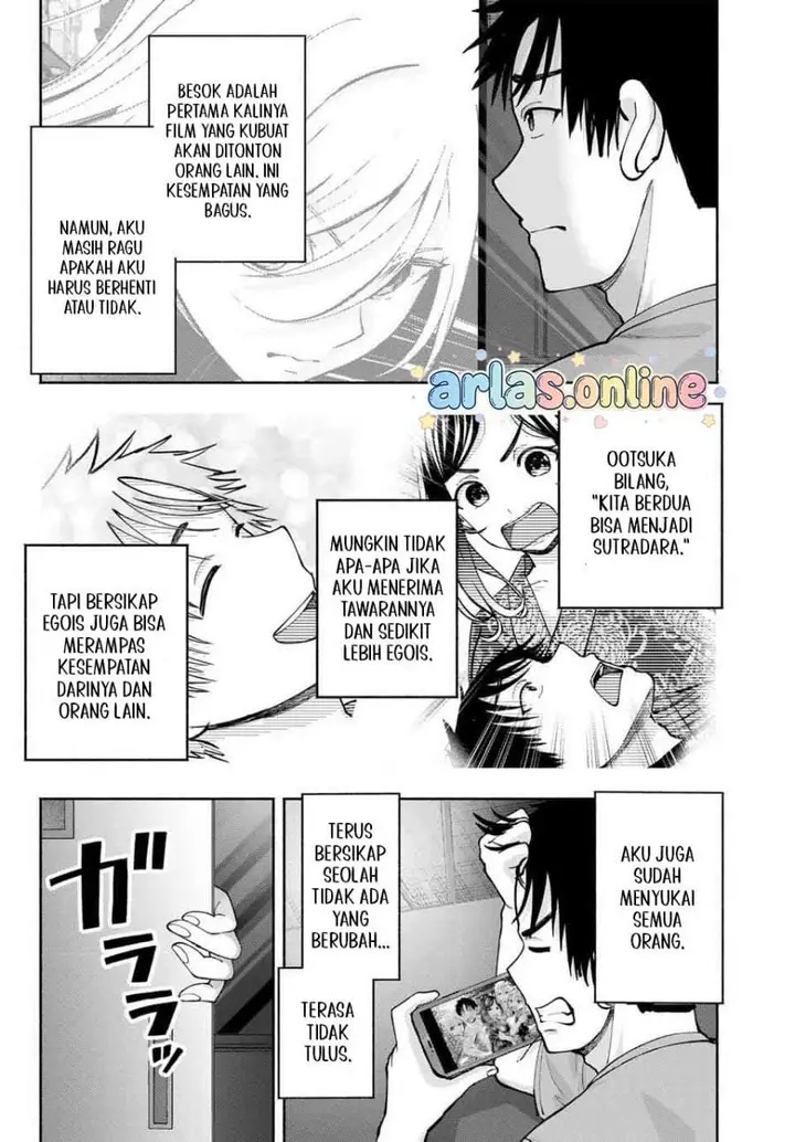 image-komik-sotsugyou-album-no-kanojotachi-chapter-22-14/22