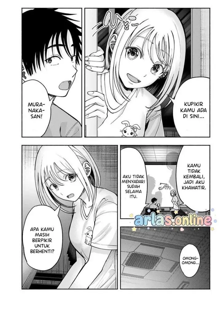 image-komik-sotsugyou-album-no-kanojotachi-chapter-22-15/22
