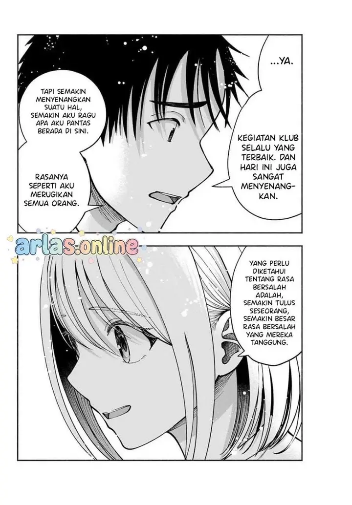 image-komik-sotsugyou-album-no-kanojotachi-chapter-22-16/22